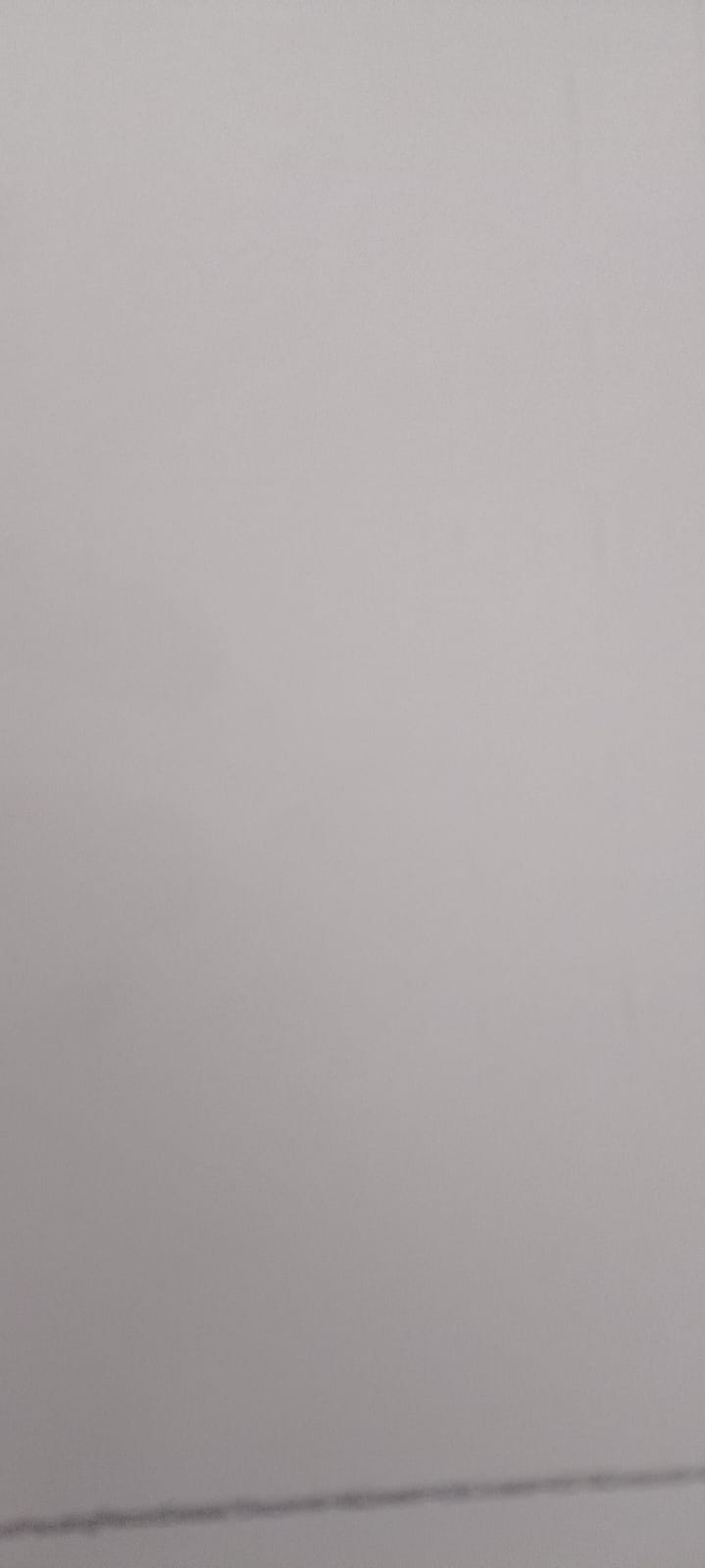 Tvline Query Status ViewApplicationDetail